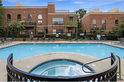 791 Wylie Street SE #908, Atlanta, GA 30316 - Photo 39