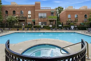 791 Wylie St SE, Atlanta, GA 30316 - Photo 39