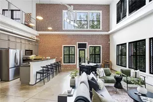 791 Wylie St SE, Atlanta, GA 30316 - Photo 13