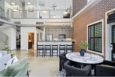 791 Wylie Street SE #908, Atlanta, GA 30316 - Photo 11