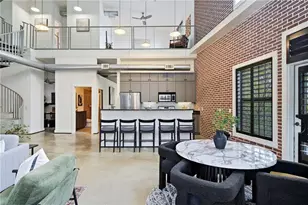 791 Wylie St SE, Atlanta, GA 30316 - Photo 11