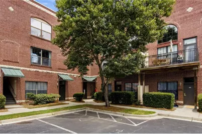 791 Wylie Street SE #908, Atlanta, GA 30316 - Photo 37