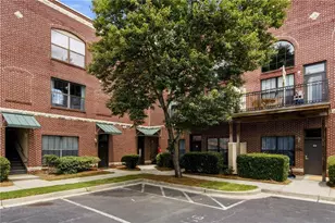 791 Wylie St SE, Atlanta, GA 30316 - Photo 37
