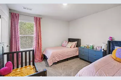 7576 Jennadee Drive, Fairburn, GA 30213 - Photo 21