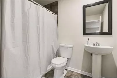 7576 Jennadee Drive, Fairburn, GA 30213 - Photo 25