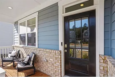 7576 Jennadee Drive, Fairburn, GA 30213 - Photo 5