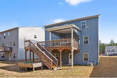 7576 Jennadee Drive, Fairburn, GA 30213 - Photo 27