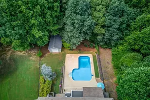 818 Oak Ridge Terrace, Loganville, GA 30052 - Photo 65