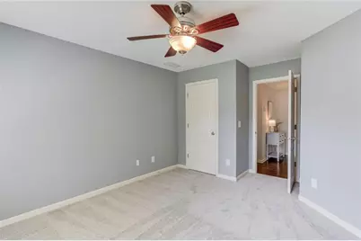 818 Oak Ridge Terrace, Loganville, GA 30052 - Photo 43
