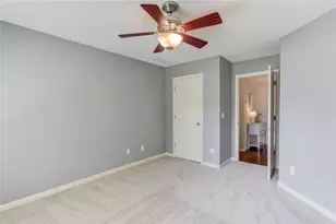 818 Oak Ridge Terrace, Loganville, GA 30052 - Photo 43