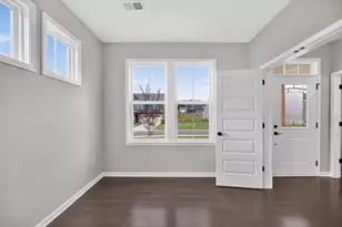 180 Pickens Blf Ln, Hiram, GA 30141 - Photo 7