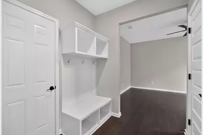 180 Pickens Bluff Lane, Hiram, GA 30141 - Photo 25