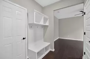 180 Pickens Blf Ln, Hiram, GA 30141 - Photo 25