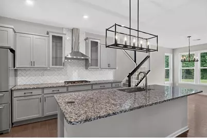 180 Pickens Bluff Lane, Hiram, GA 30141 - Photo 19