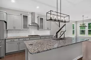180 Pickens Blf Ln, Hiram, GA 30141 - Photo 19