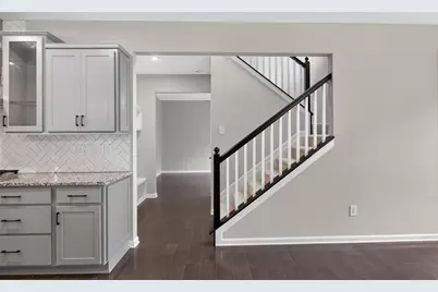 180 Pickens Bluff Lane, Hiram, GA 30141 - Photo 23