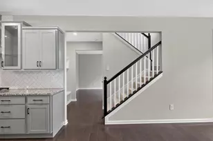 180 Pickens Blf Ln, Hiram, GA 30141 - Photo 23