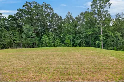 180 Pickens Bluff Lane, Hiram, GA 30141 - Photo 41