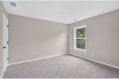 180 Pickens Bluff Lane, Hiram, GA 30141 - Photo 33