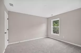 180 Pickens Blf Ln, Hiram, GA 30141 - Photo 33