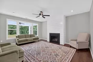 180 Pickens Blf Ln, Hiram, GA 30141 - Photo 11