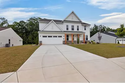 180 Pickens Bluff Lane, Hiram, GA 30141 - Photo 3