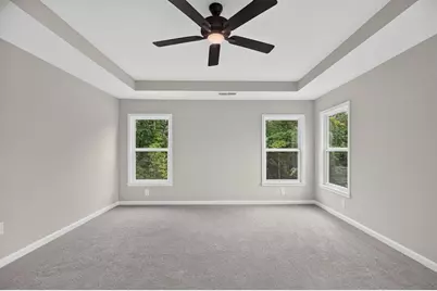180 Pickens Bluff Lane, Hiram, GA 30141 - Photo 35