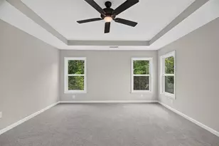 180 Pickens Blf Ln, Hiram, GA 30141 - Photo 35