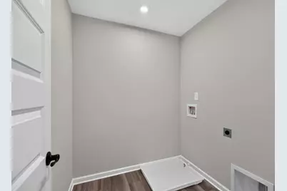 180 Pickens Bluff Lane, Hiram, GA 30141 - Photo 27