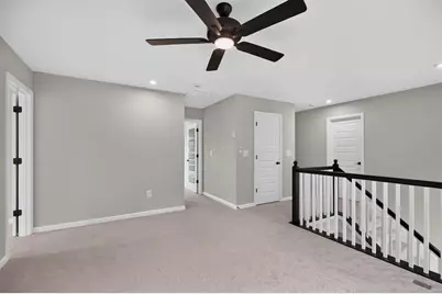 180 Pickens Bluff Lane, Hiram, GA 30141 - Photo 29
