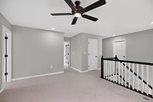 180 Pickens Blf Ln, Hiram, GA 30141 - Photo 29
