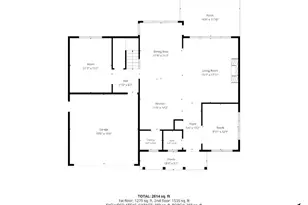 180 Pickens Blf Ln, Hiram, GA 30141 - Photo 45