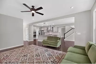 180 Pickens Bluff Lane, Hiram, GA 30141 - Photo 13