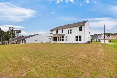 180 Pickens Bluff Lane, Hiram, GA 30141 - Photo 43