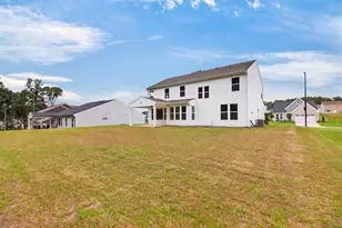 180 Pickens Blf Ln, Hiram, GA 30141 - Photo 43