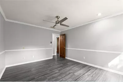 310 Timber Laurel Lane, Lawrenceville, GA 30043 - Photo 29