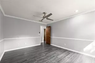 310 Timber Laurel Ln, Lawrenceville, GA 30043 - Photo 29