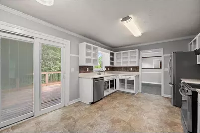 310 Timber Laurel Lane, Lawrenceville, GA 30043 - Photo 13