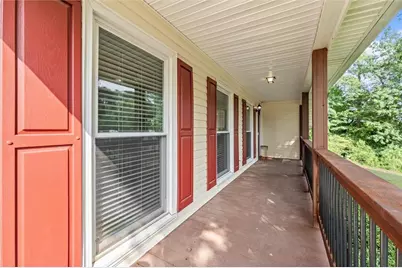 310 Timber Laurel Lane, Lawrenceville, GA 30043 - Photo 7