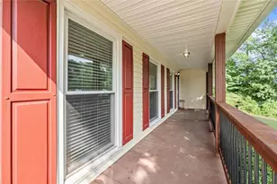 310 Timber Laurel Ln, Lawrenceville, GA 30043 - Photo 7