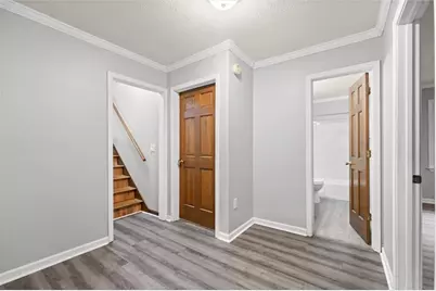 310 Timber Laurel Lane, Lawrenceville, GA 30043 - Photo 33