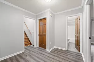 310 Timber Laurel Ln, Lawrenceville, GA 30043 - Photo 33