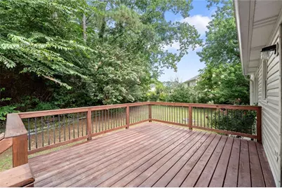 310 Timber Laurel Lane, Lawrenceville, GA 30043 - Photo 41