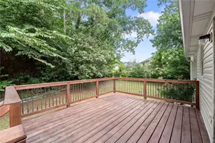 310 Timber Laurel Ln, Lawrenceville, GA 30043 - Photo 41