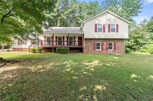 310 Timber Laurel Ln, Lawrenceville, GA 30043 - Photo 1