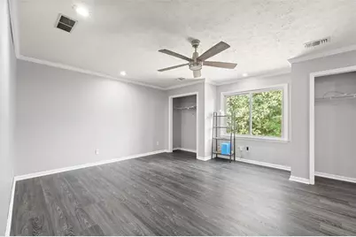 310 Timber Laurel Lane, Lawrenceville, GA 30043 - Photo 23