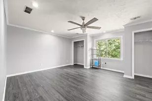 310 Timber Laurel Ln, Lawrenceville, GA 30043 - Photo 23