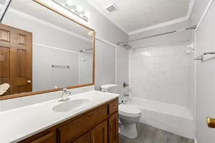 310 Timber Laurel Ln, Lawrenceville, GA 30043 - Photo 39