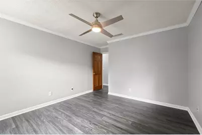 310 Timber Laurel Lane, Lawrenceville, GA 30043 - Photo 31