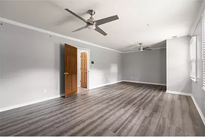 310 Timber Laurel Lane, Lawrenceville, GA 30043 - Photo 35